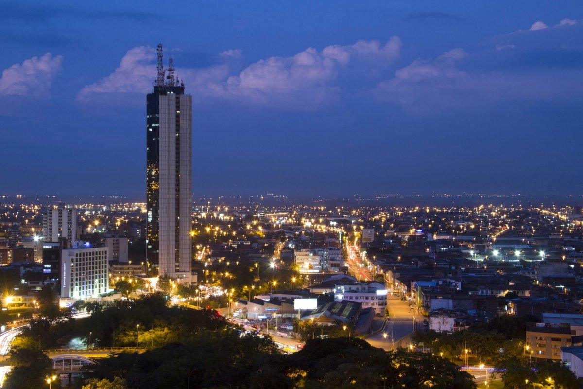 Cotelco Proyecta Impulso con Mundial Sub-20. Cotelco Proyecta Impulso con Mundial Sub-20.