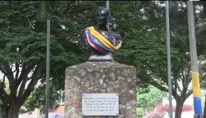 Mulalo Valle