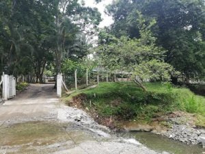 Ruta de los Sueños 1