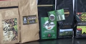 Specials Coffee - 2