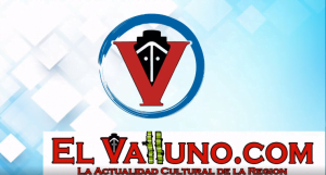 #20deJulio