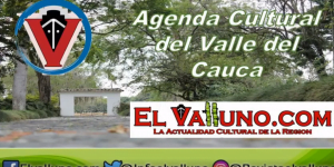 agenda 24 al 31
