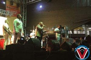 Feria Poker 29 de Diciembre con Wylly Garcia