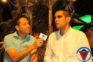 "Ermitatón" iniciativa para restaurar el Templo La Ermita