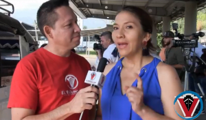 la Secretaría de Movilidad de Cali presentó el plan de contingencia por suspensión del MioCable