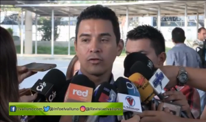 Plan de Contingencia por Suspensión del MioCable