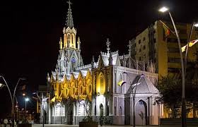 Ermita