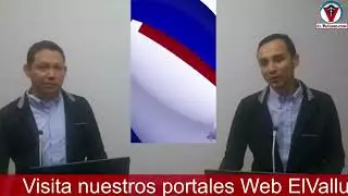 Informativo 42 Ep 09.