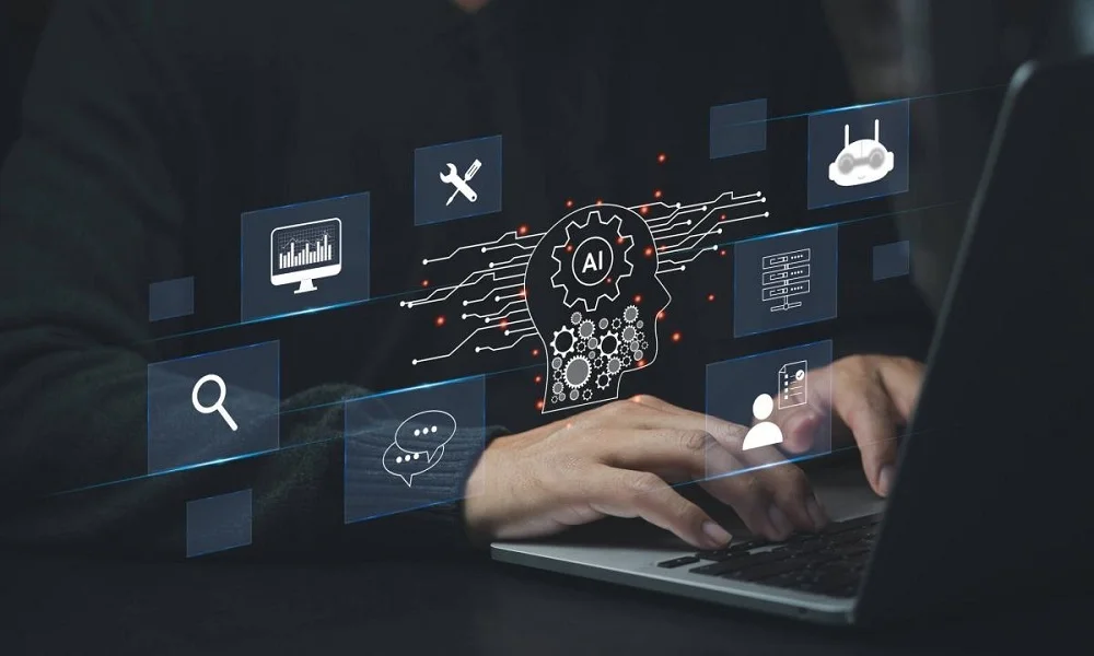 Optimiza Conexión Wi-Fi con Estos Consejos Optimiza Conexión Wi-Fi con Estos Consejos