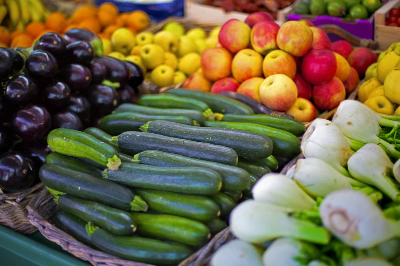 Consejos para Quemar Calorías de Forma Natural.