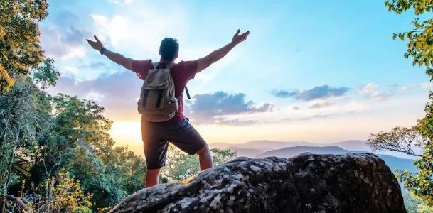 Colombia, el Destino Top para Viajeros. Colombia, el Destino Top para Viajeros.