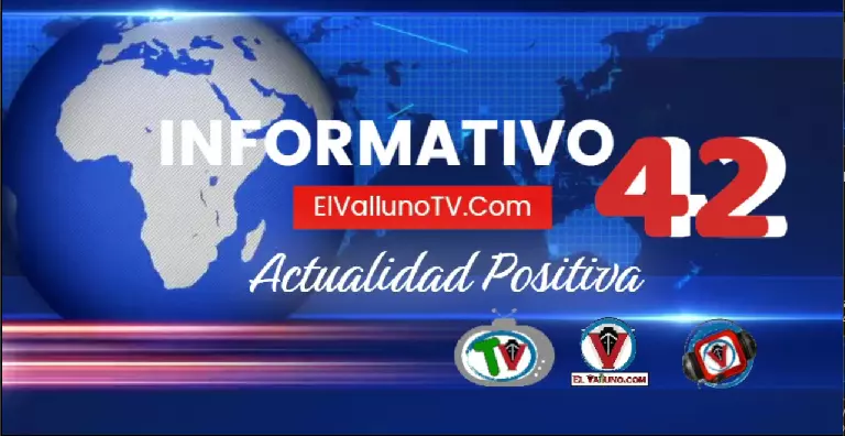 Informativo42 T4 Ep 05