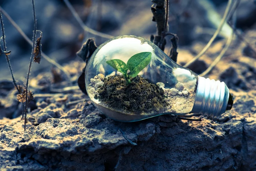 Claves para Entender Transición Energética. Claves para Entender Transición Energética.