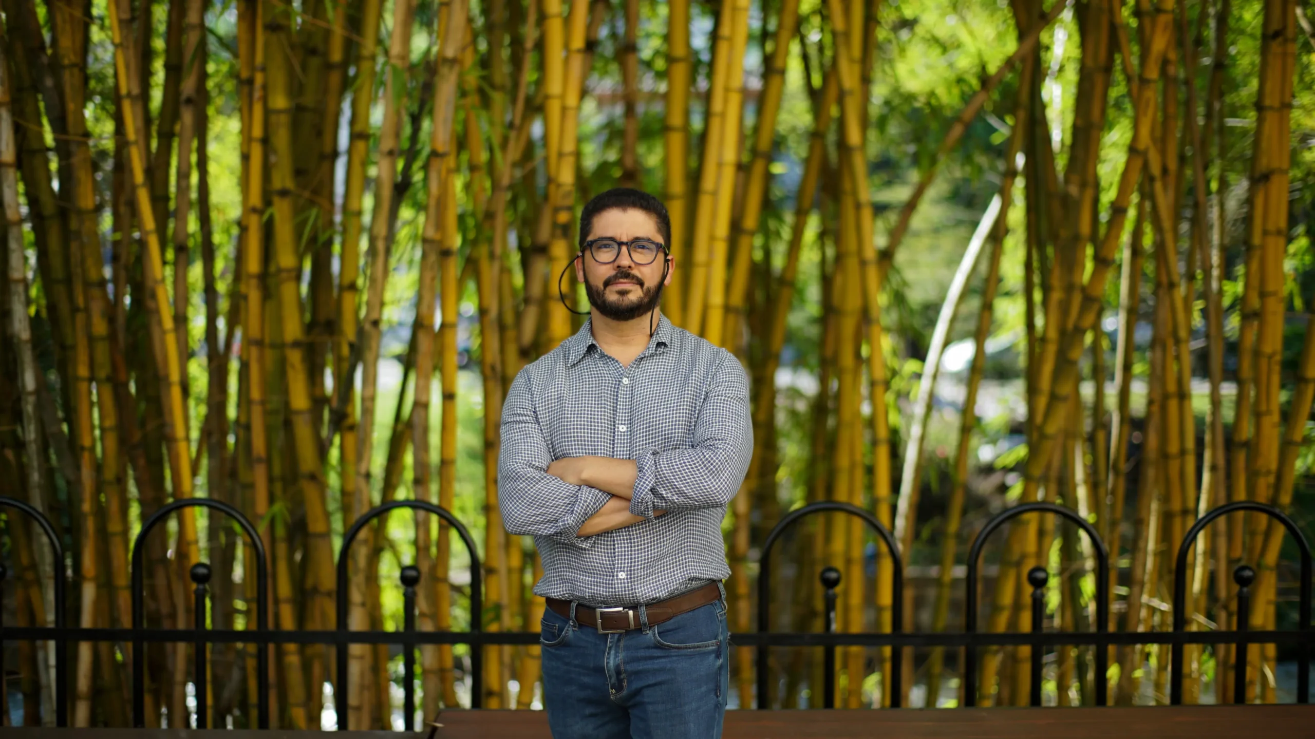 Cali y el Valle del Cauca, Destinos fílmicos. Cali y el Valle del Cauca, Destinos fílmicos.