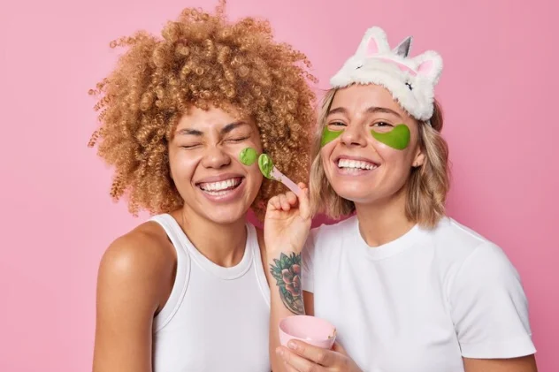 Skincare es la Nueva Tendencia para Cuidar la Salud Facial. Skincare es la Nueva Tendencia para Cuidar la Salud Facial.