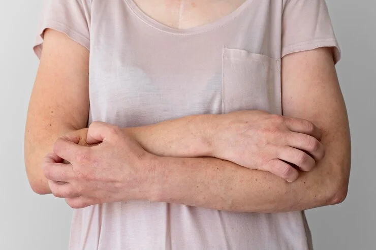 Reconozca y Trate las Infecciones en un 2×3. Reconozca y Trate las Infecciones en un 2×3.