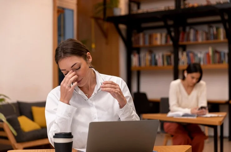 Consejos para el Dolor de Cabeza. Consejos para el Dolor de Cabeza.