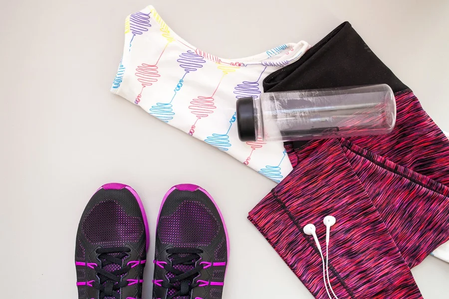Consejos para Optimizar Experiencia Running Consejos para Optimizar Experiencia Running