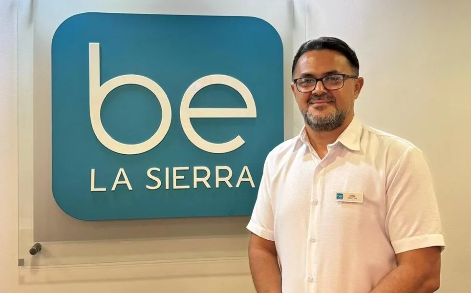 Suma de Experiencia para los Hoteles de GMH. Suma de Experiencia para los Hoteles de GMH.