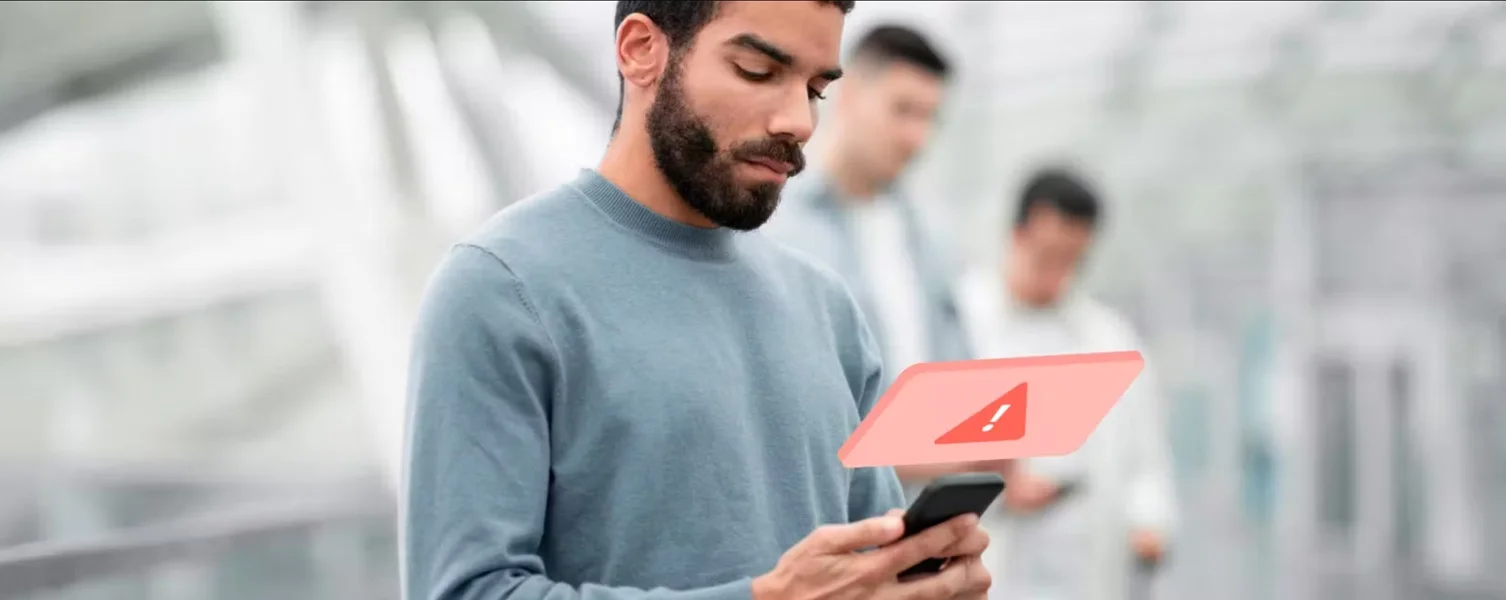 Estafas Telefónicas en Aumento. Estafas Telefónicas en Aumento.