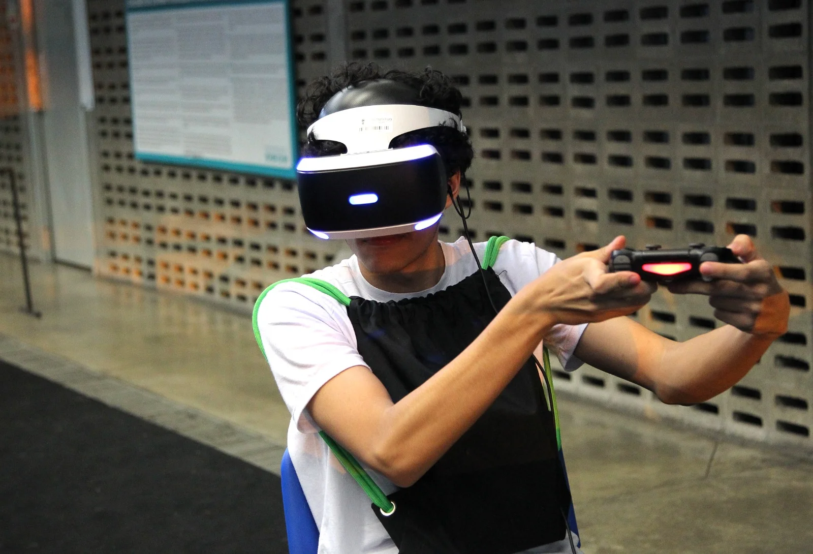 Medellín se Prepara para Gamers MED 2024. Medellín se Prepara para Gamers MED 2024.