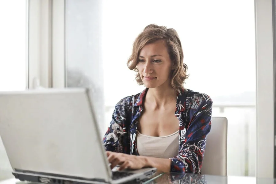 7 de Septiembre Día Mundial de la Menopausia 7 de Septiembre Día Mundial de la Menopausia