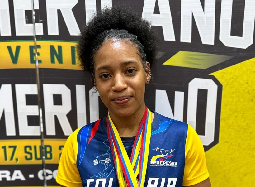 Palmiranos Rumbo a Campeonato Mundial Sub-20 Palmiranos Rumbo a Campeonato Mundial Sub-20