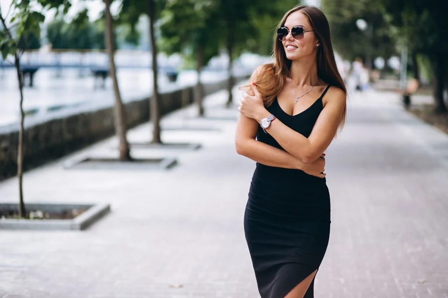 Looks Perfectos para Amor y Amistad. Looks Perfectos para Amor y Amistad.