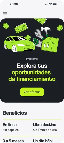 inDrive Lanza inDrive Money en Colombia. inDrive Lanza inDrive Money en Colombia.