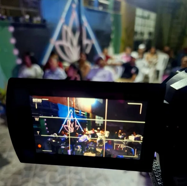Medellín se Une al Festival Mundial de Cine. Medellín se Une al Festival Mundial de Cine.