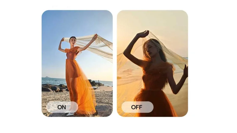 HONOR 200: Fotografía en tu Bolsillo. HONOR 200: Fotografía en tu Bolsillo.