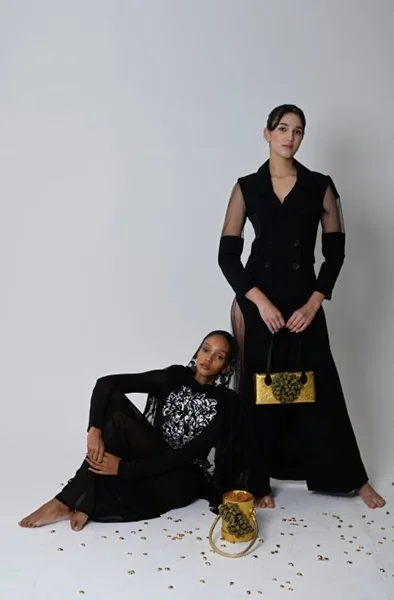 KOUA México Lanza Nueva Colección. KOUA México Lanza Nueva Colección.