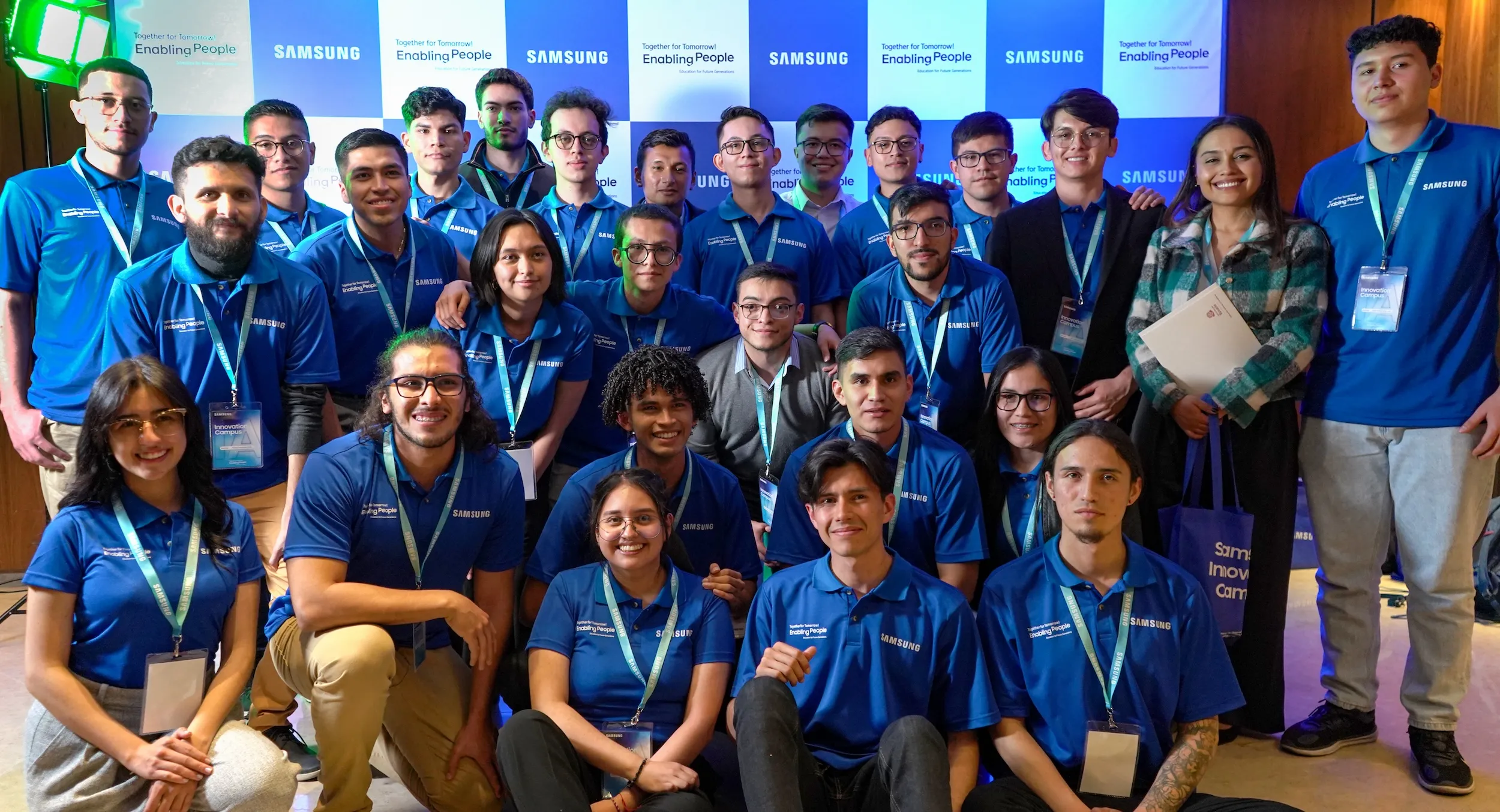 Programa Gratuito en Inteligencia Artificial.