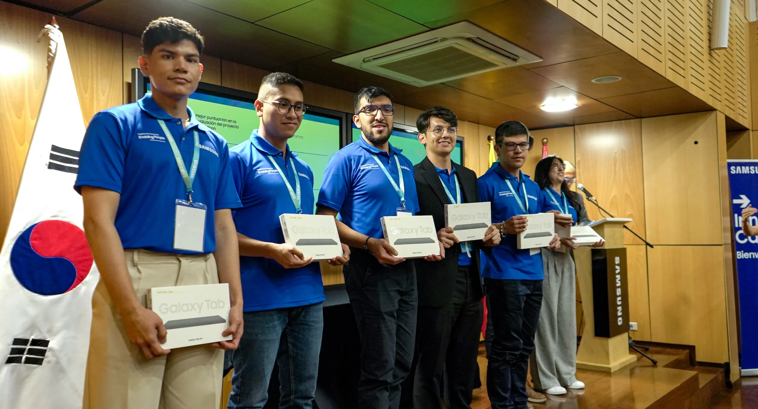 Programa Gratuito en Inteligencia Artificial.