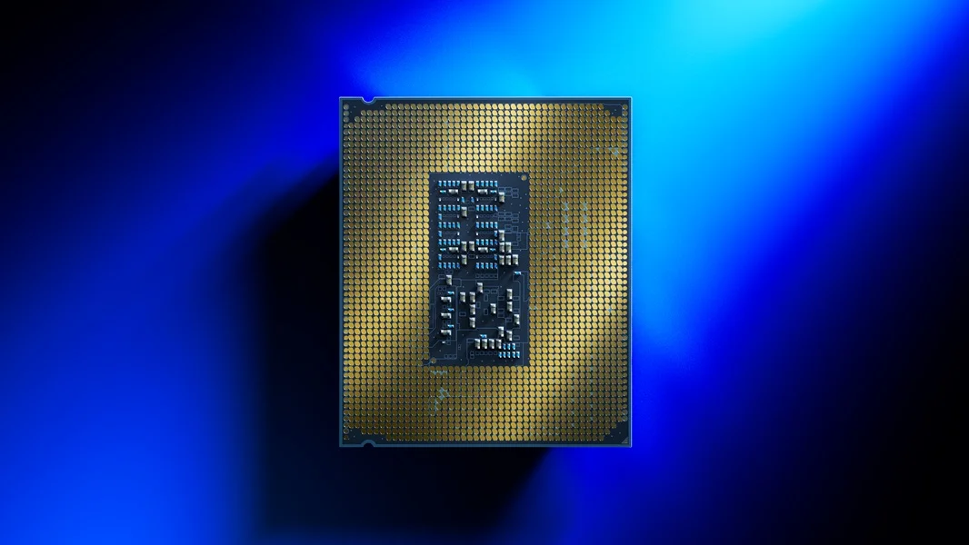 Nuevos Procesadores Intel para Gamers.