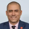 Cristhian Mancera