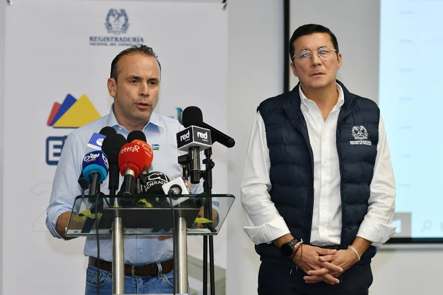 Cali y la Región Avanzan con el AMSO. Cali y la Región Avanzan con el AMSO.