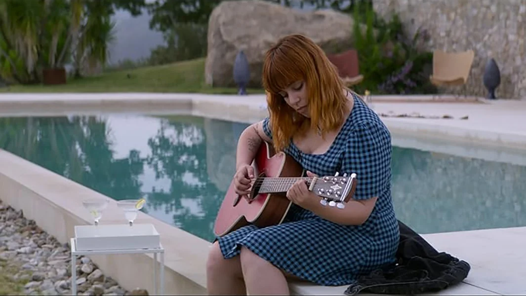 "My Soul Summer" Llega a Colombia. "My Soul Summer" Llega a Colombia.