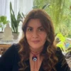 Issa Cristina Silva