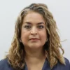 Jahel Figueroa Arenas