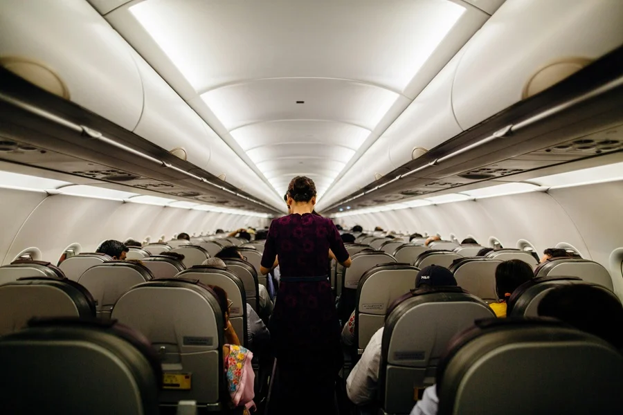 Rappi y LATAM Pass se Alían. Rappi y LATAM Pass se Alían.
