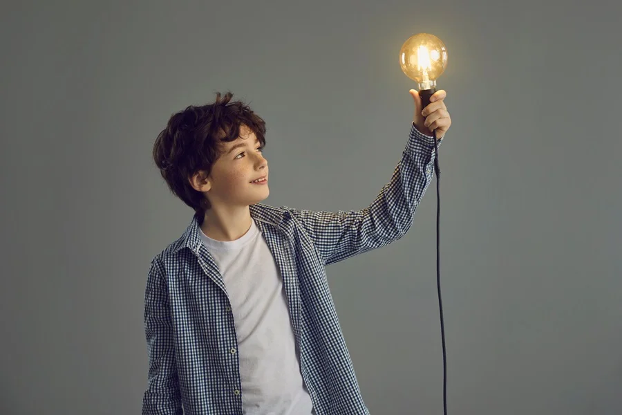 Innovación en Energía y Sostenibilidad. Innovación en Energía y Sostenibilidad.