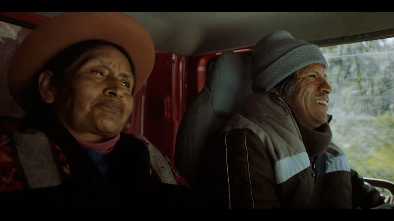 "La Piel Más Temida" Llega a Colombia.