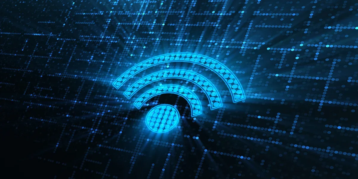 Wi-Fi 8: El Futuro de la Conectividad. Wi-Fi 8: El Futuro de la Conectividad.