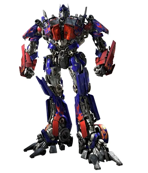 Maratón Transformers: Acción Sin Límites. Maratón Transformers: Acción Sin Límites.