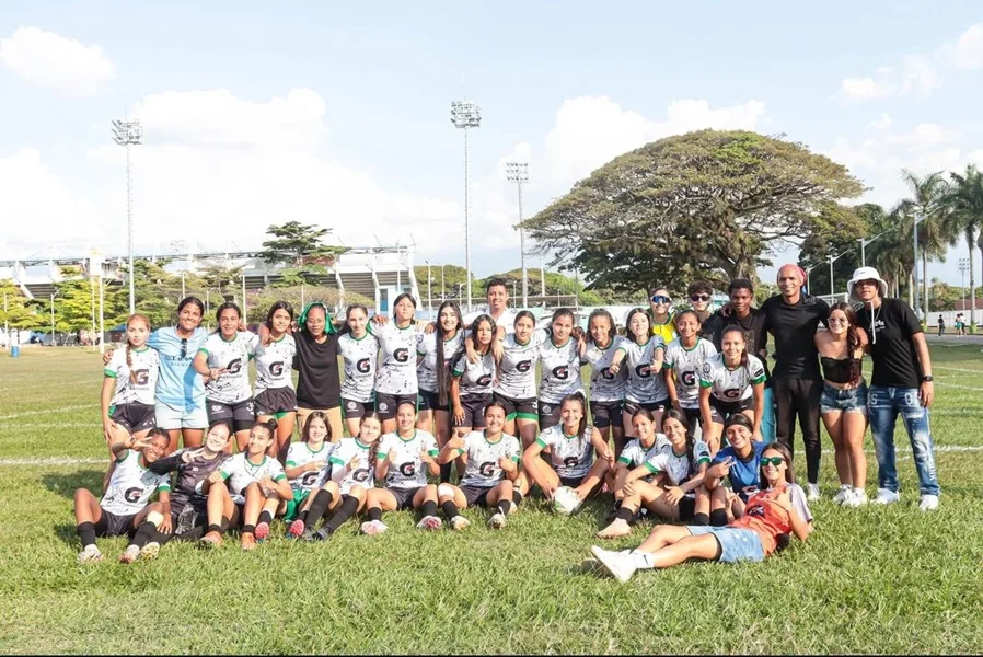 Palmira Se Alista para Semifinales. Palmira Se Alista para Semifinales.
