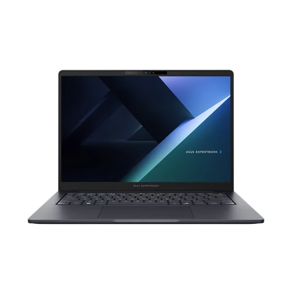 ASUS Presenta sus Nuevas PCs para Empresas