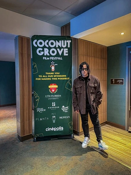«Indignos» Brilla en Festivales de Cine. «Indignos» Brilla en Festivales de Cine.