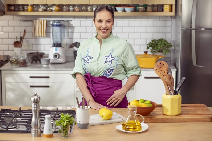 Cocina Fácil: Con Pocos Ingredientes. Cocina Fácil: Con Pocos Ingredientes.