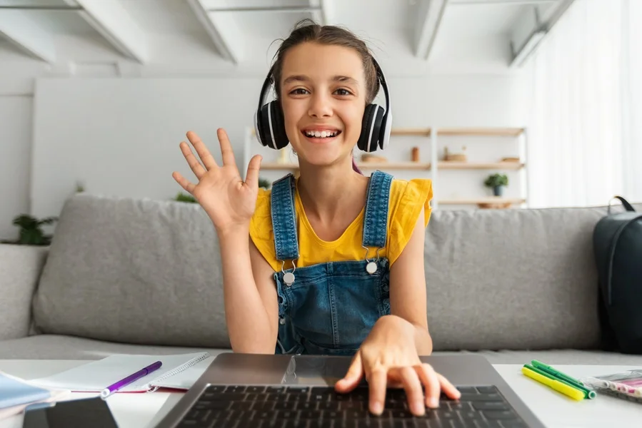 Aprender Inglés Impulsa Oportunidades. Aprender Inglés Impulsa Oportunidades.